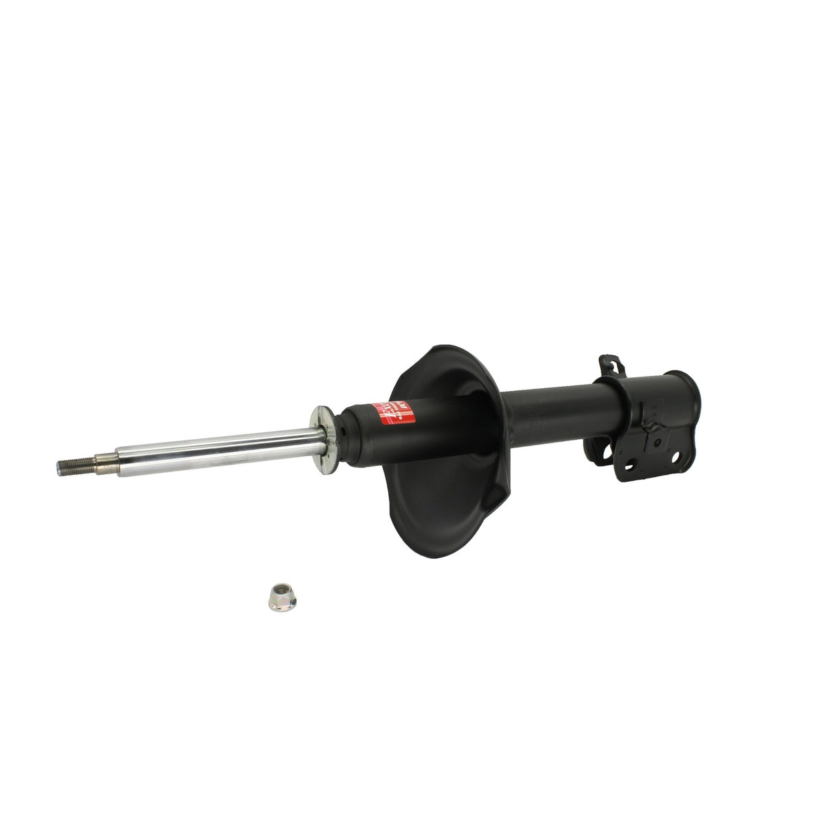 KYB Suspension Strut Assembly