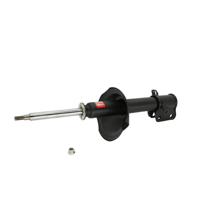 KYB Suspension Strut Assembly