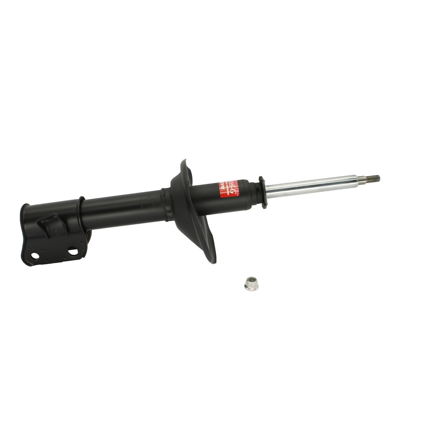 KYB Suspension Strut Assembly