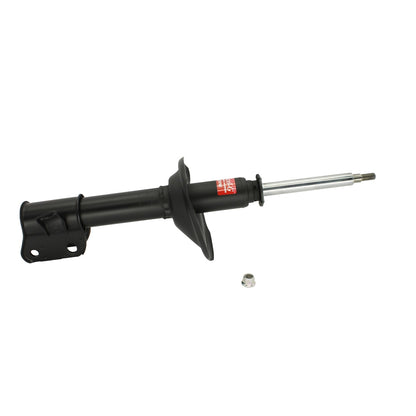 KYB Suspension Strut Assembly