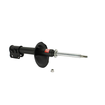 KYB Suspension Strut Assembly