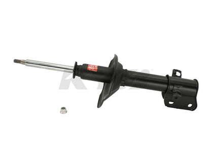 KYB Suspension Strut Assembly