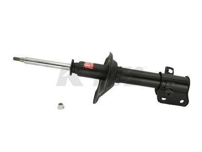 KYB Suspension Strut Assembly