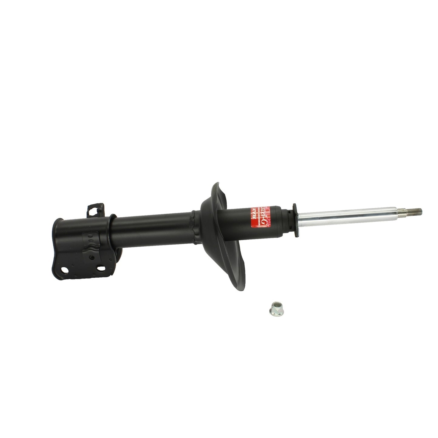 KYB Suspension Strut Assembly