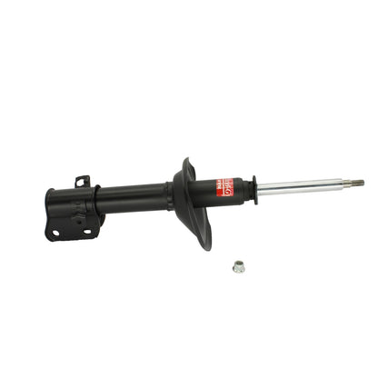 KYB Suspension Strut Assembly