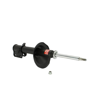 KYB Suspension Strut Assembly