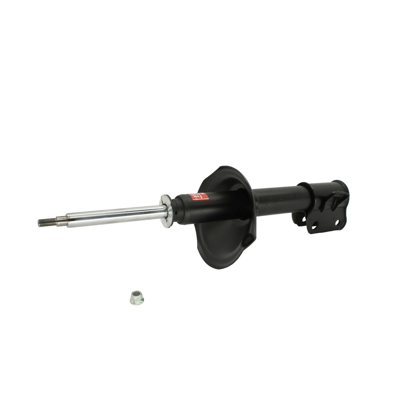 KYB Suspension Strut Assembly