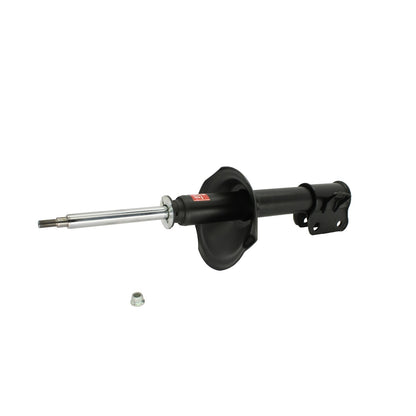 KYB Suspension Strut Assembly