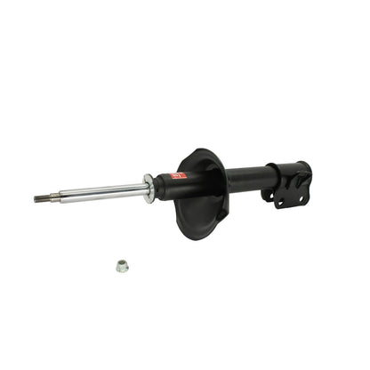 KYB Suspension Strut Assembly
