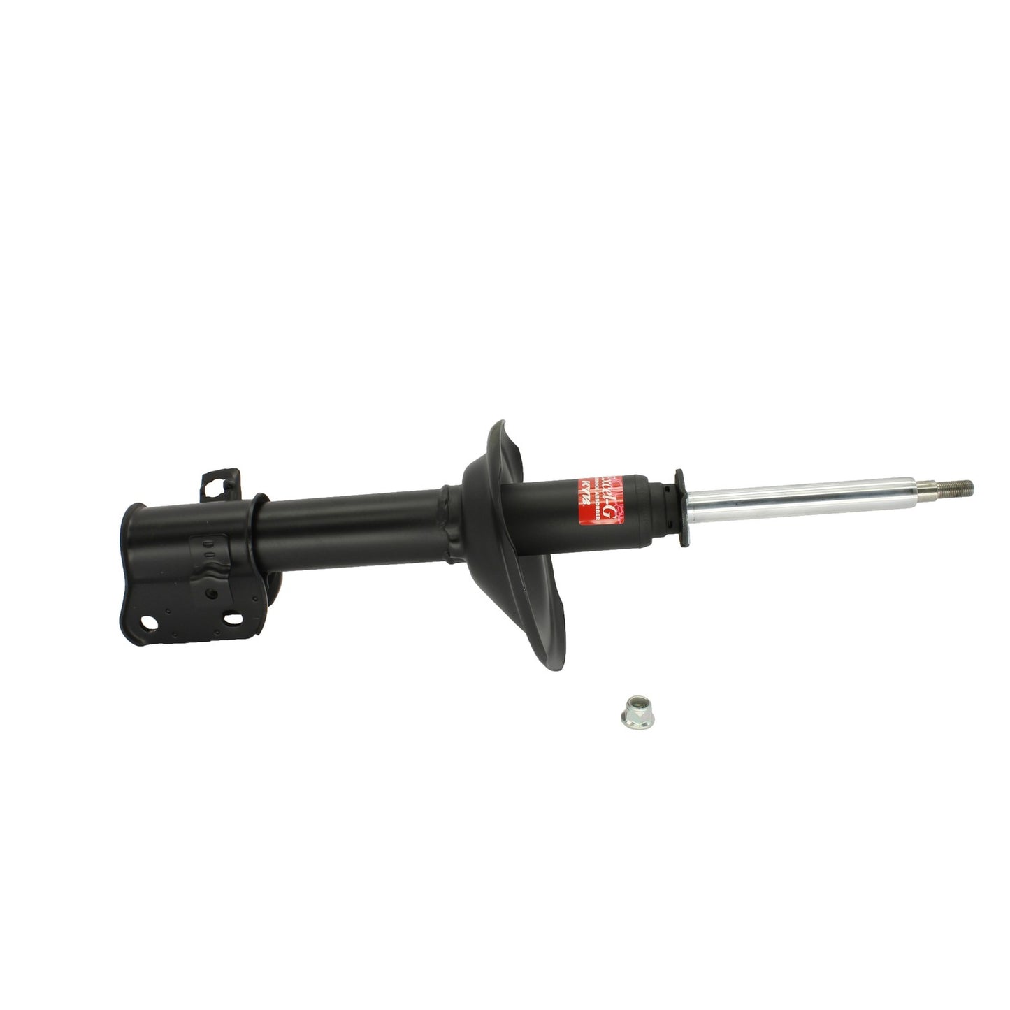KYB Suspension Strut Assembly