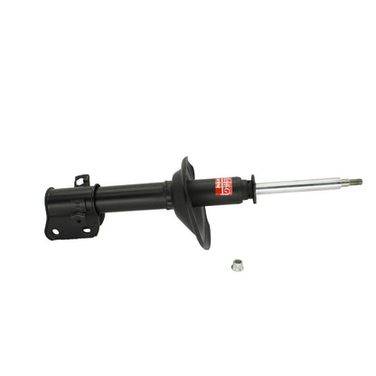 KYB Suspension Strut Assembly