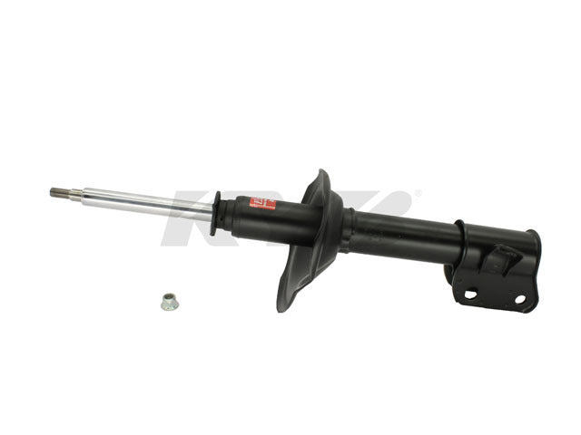 KYB Suspension Strut Assembly