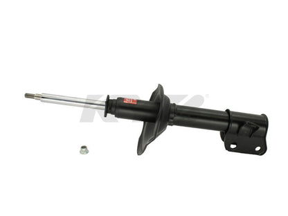 KYB Suspension Strut Assembly