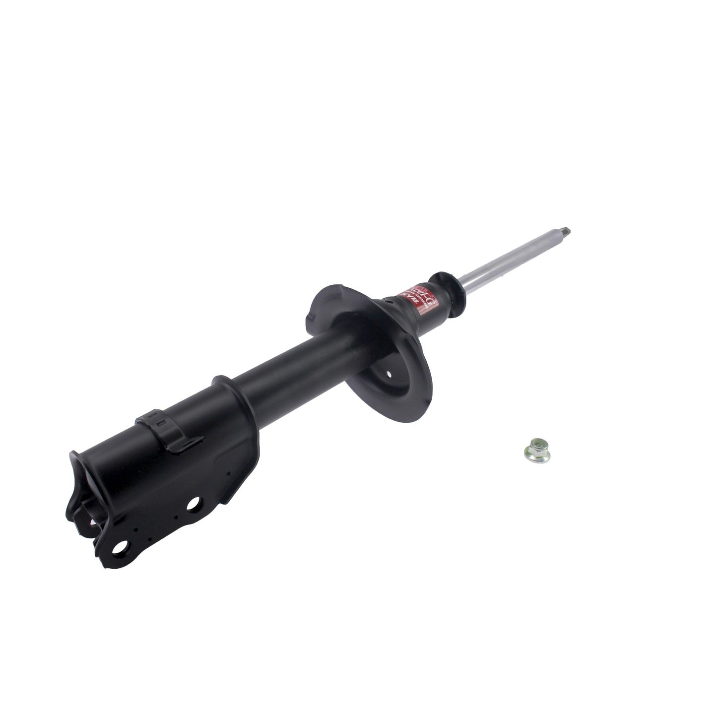 KYB Suspension Strut Assembly