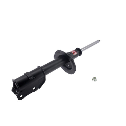 KYB Suspension Strut Assembly