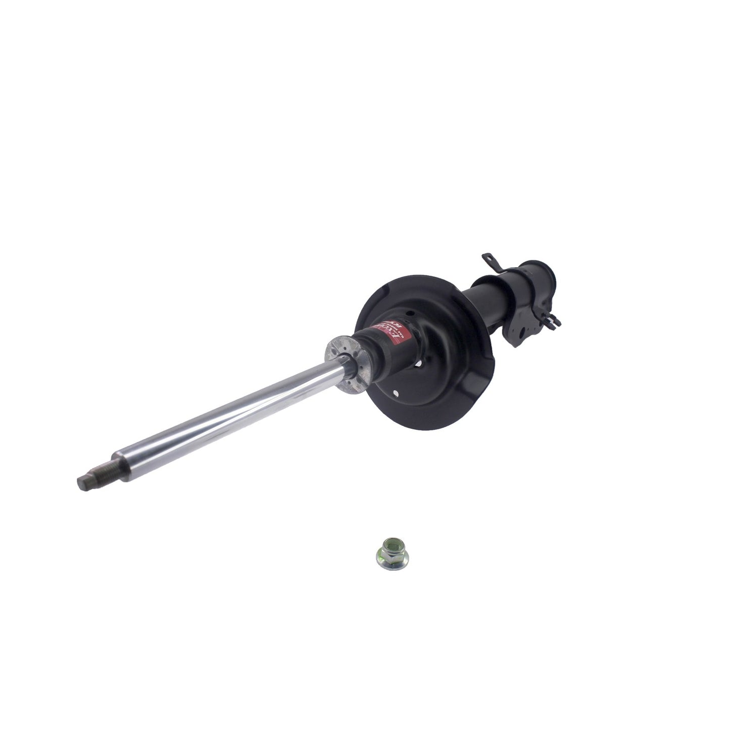 KYB Suspension Strut Assembly