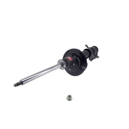 KYB Suspension Strut Assembly