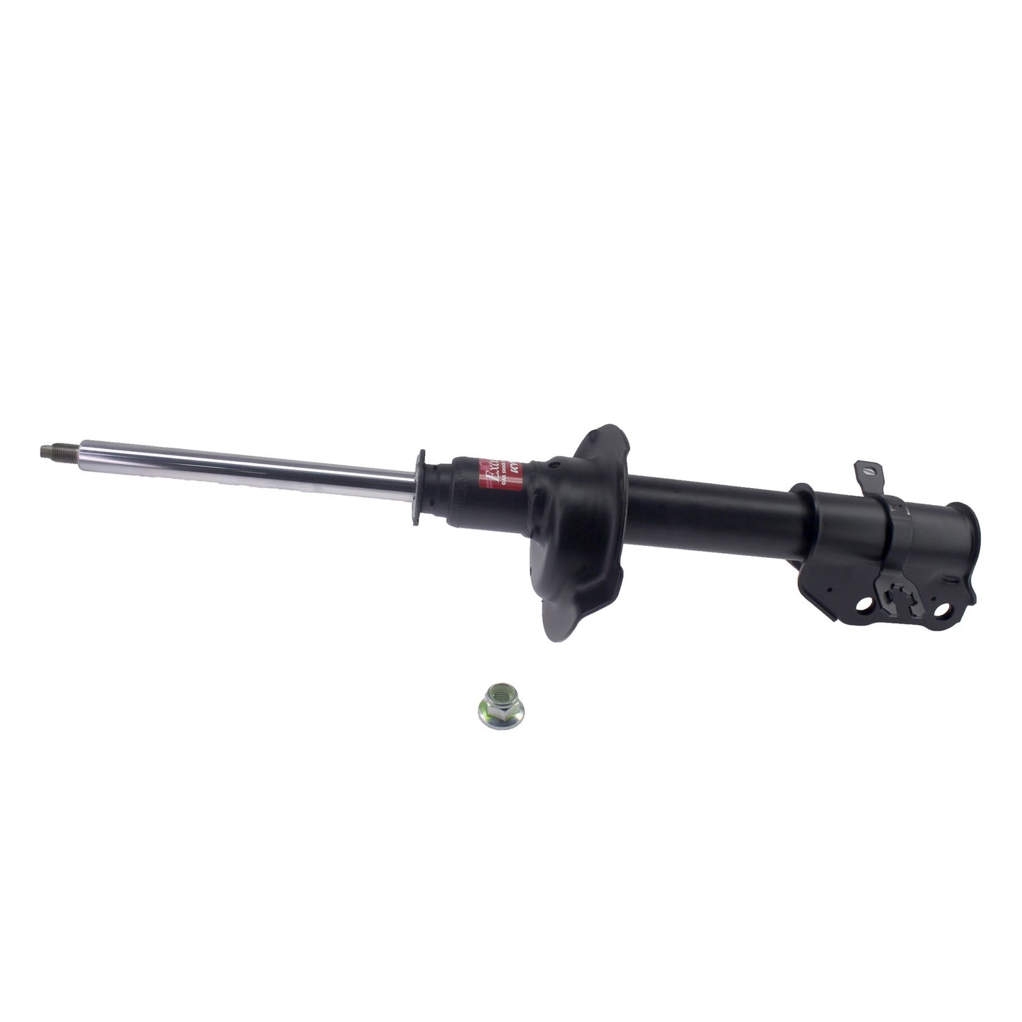 KYB Suspension Strut Assembly