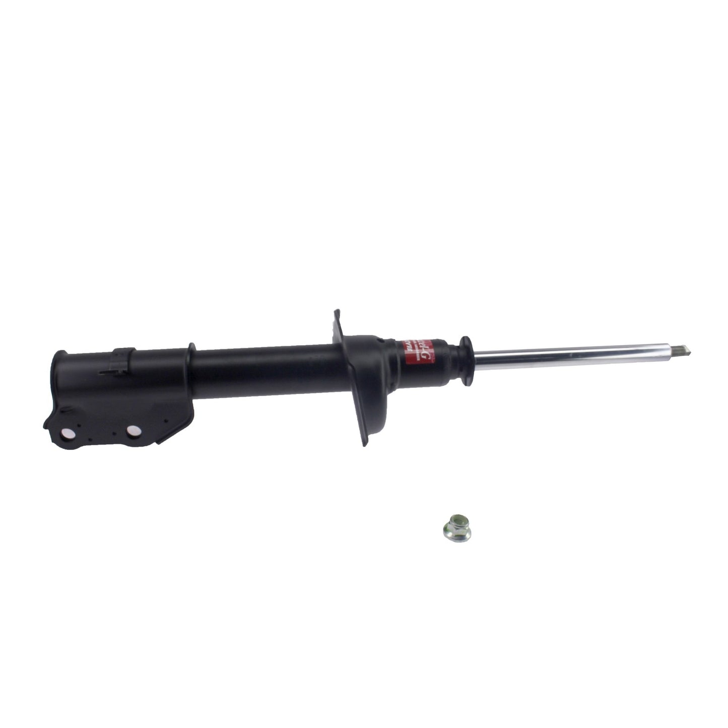 KYB Suspension Strut Assembly