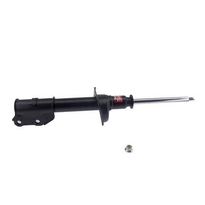 KYB Suspension Strut Assembly