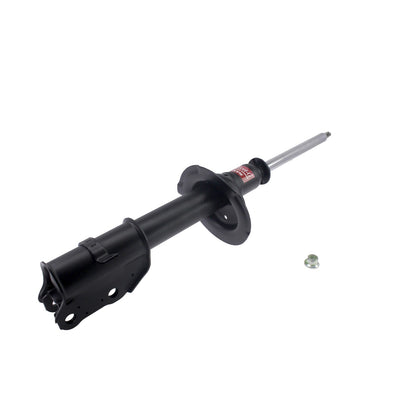 KYB Suspension Strut Assembly