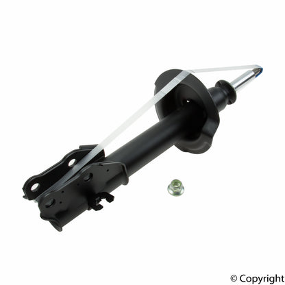 KYB Suspension Strut Assembly