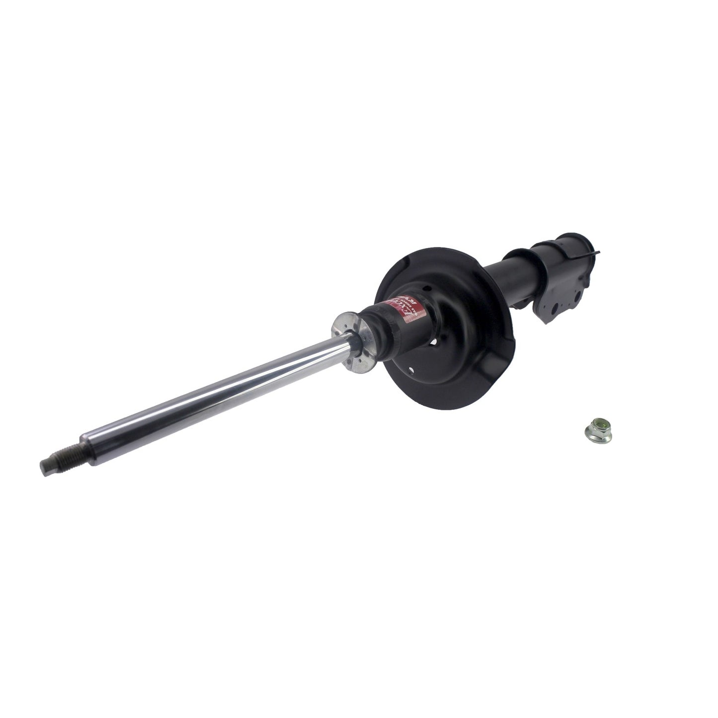 KYB Suspension Strut Assembly