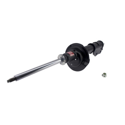 KYB Suspension Strut Assembly