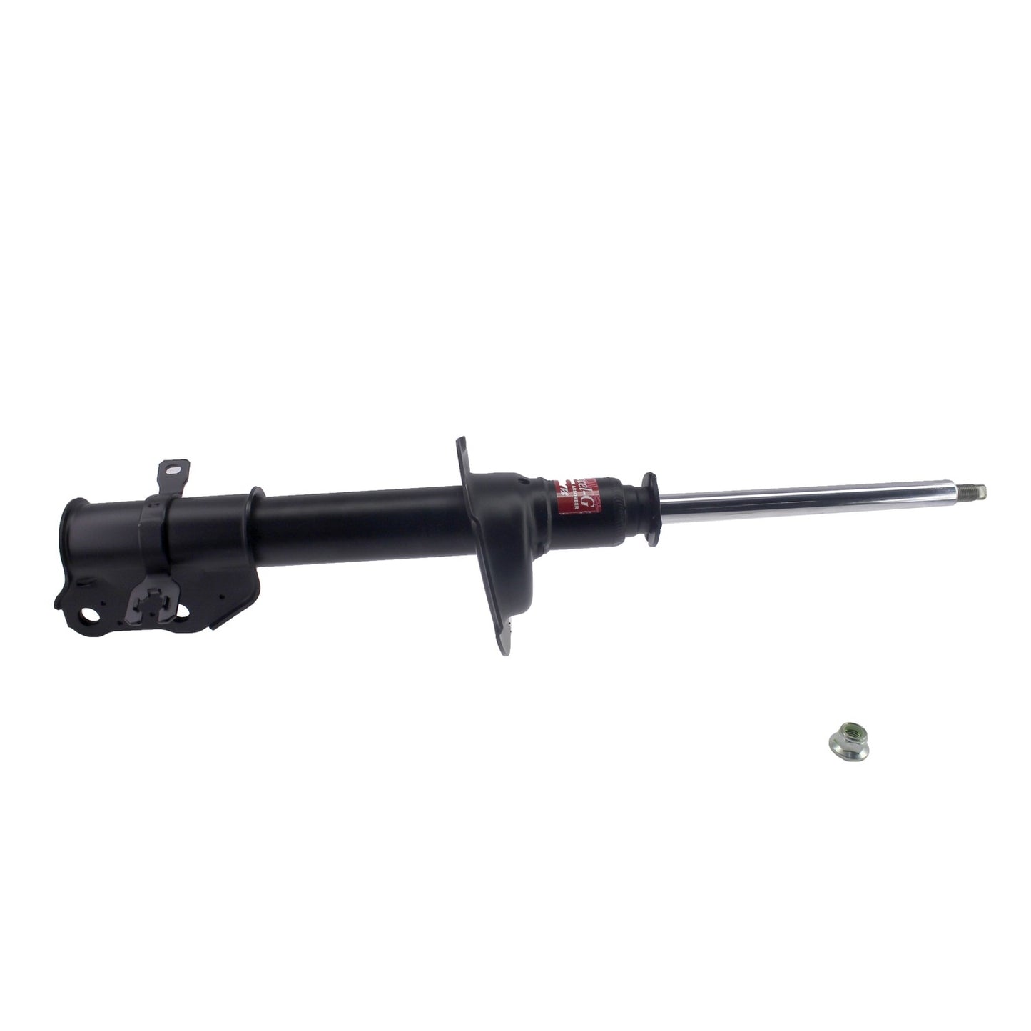 KYB Suspension Strut Assembly