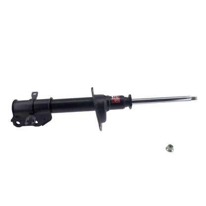 KYB Suspension Strut Assembly