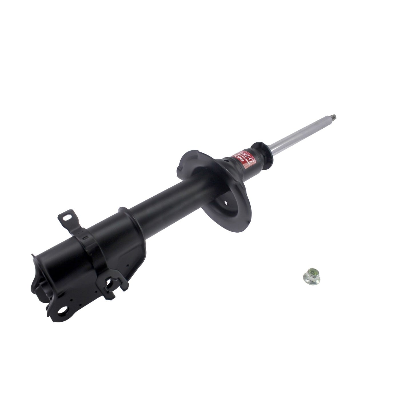 KYB Suspension Strut Assembly