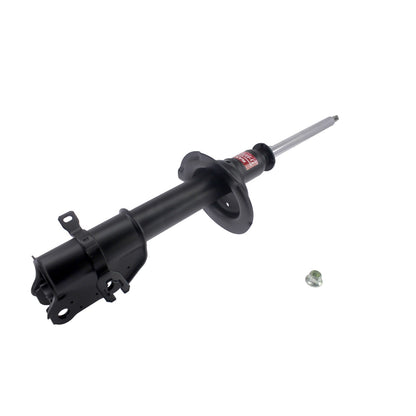 KYB Suspension Strut Assembly