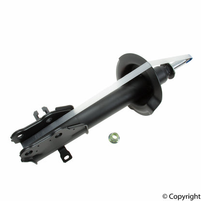 KYB Suspension Strut Assembly