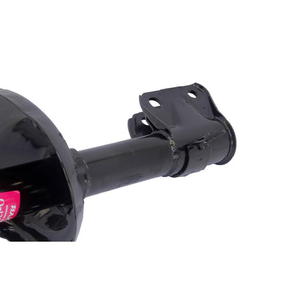 KYB Suspension Strut Assembly