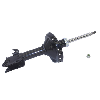 KYB Suspension Strut Assembly