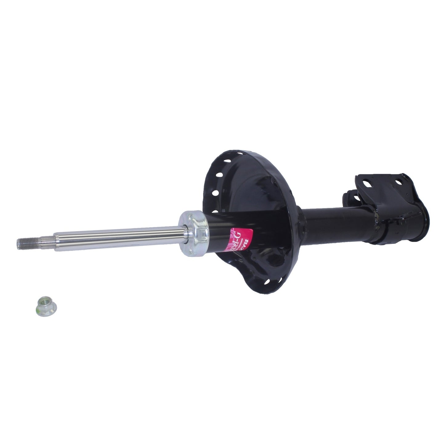 KYB Suspension Strut Assembly