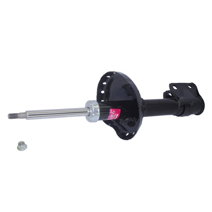 KYB Suspension Strut Assembly