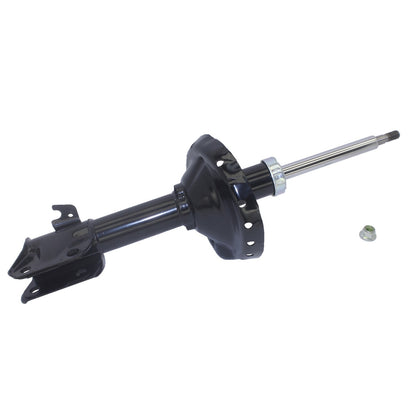 KYB Suspension Strut Assembly
