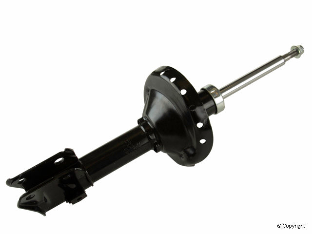 KYB Suspension Strut Assembly