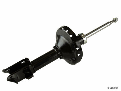 KYB Suspension Strut Assembly