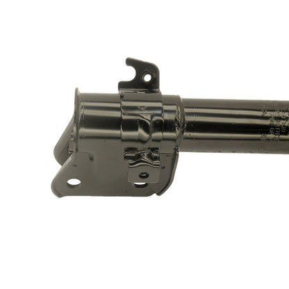 KYB Suspension Strut Assembly