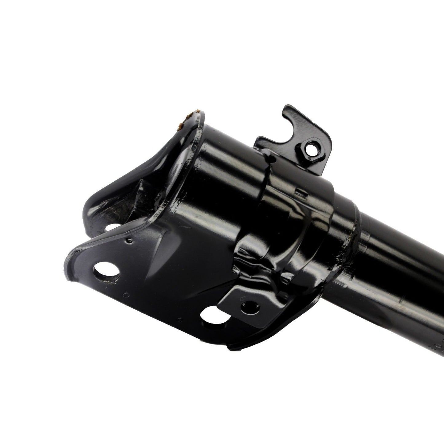 KYB Suspension Strut Assembly