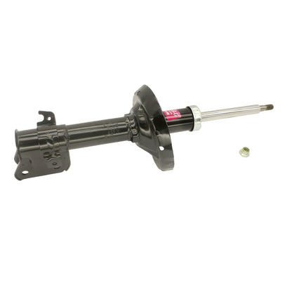 KYB Suspension Strut Assembly