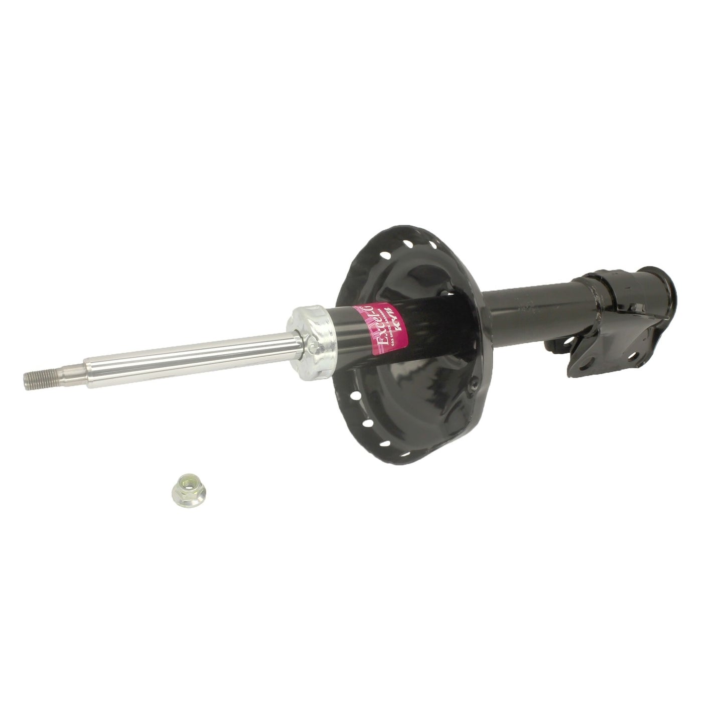 KYB Suspension Strut Assembly