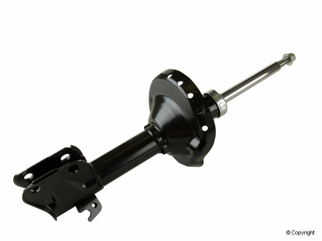 KYB Suspension Strut Assembly