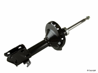 KYB Suspension Strut Assembly