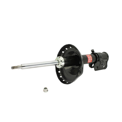 KYB Suspension Strut Assembly