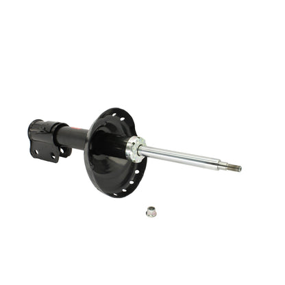 KYB Suspension Strut Assembly