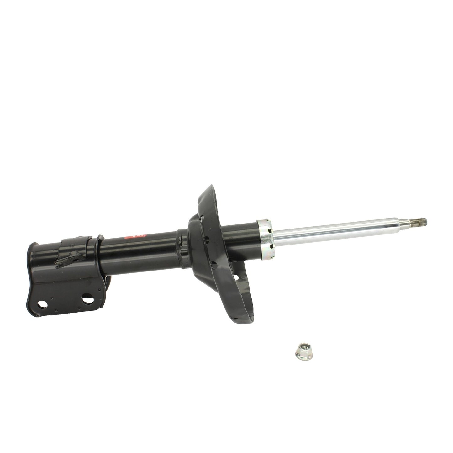 KYB Suspension Strut Assembly