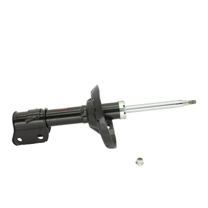 KYB Suspension Strut Assembly